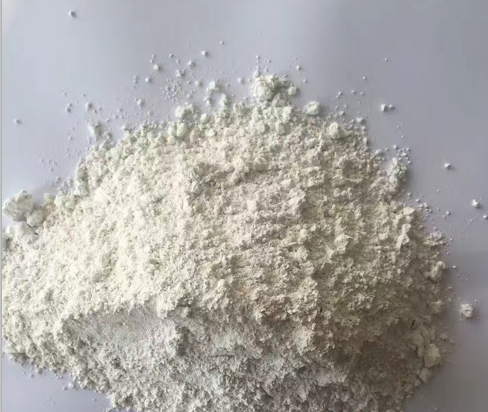漂白粉