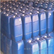 消泡劑