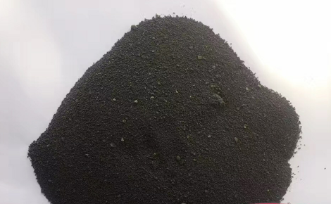 案例展示