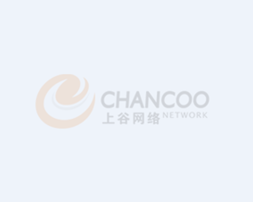 純堿（碳酸鈉）